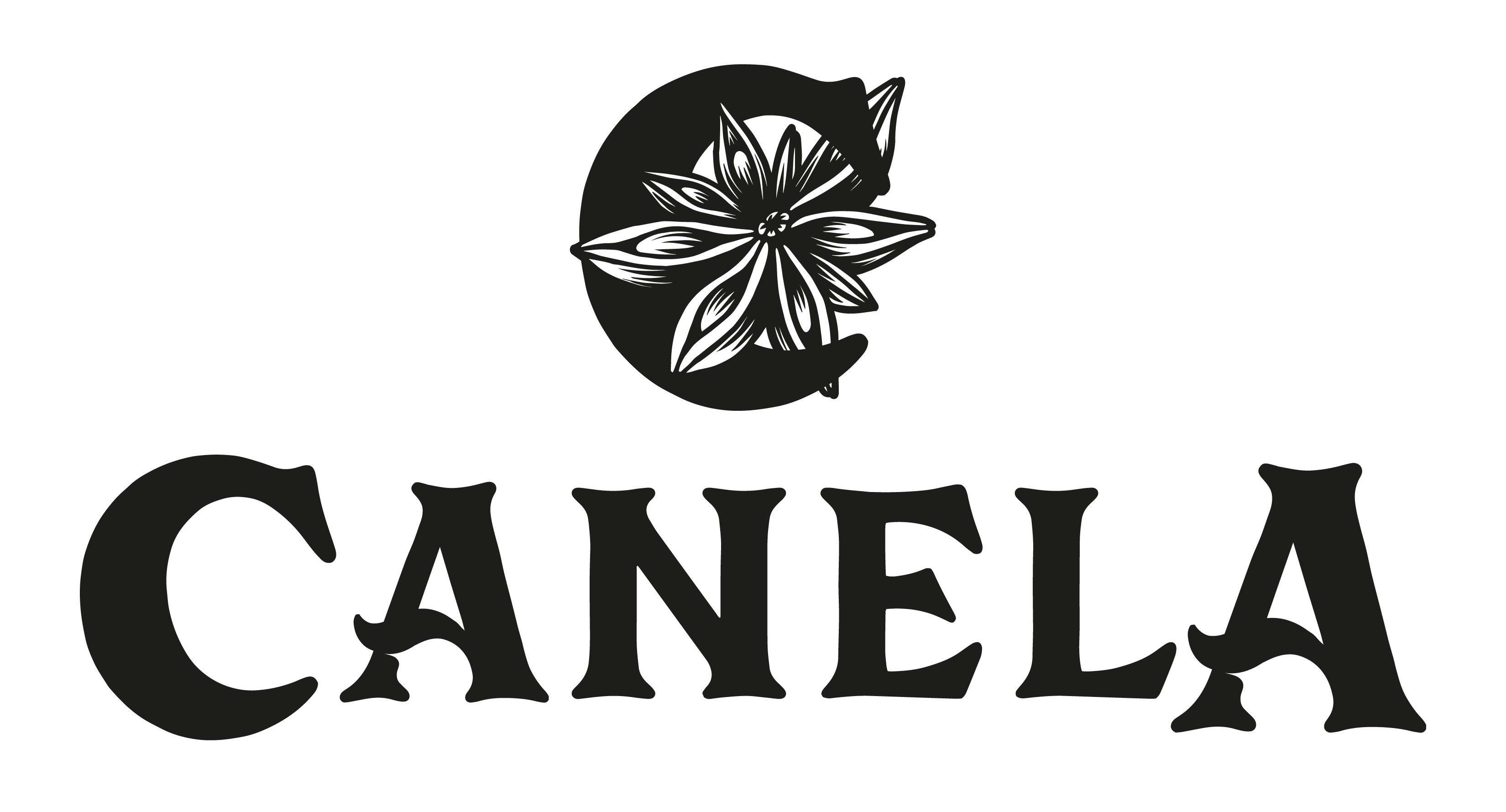 Canela Café
